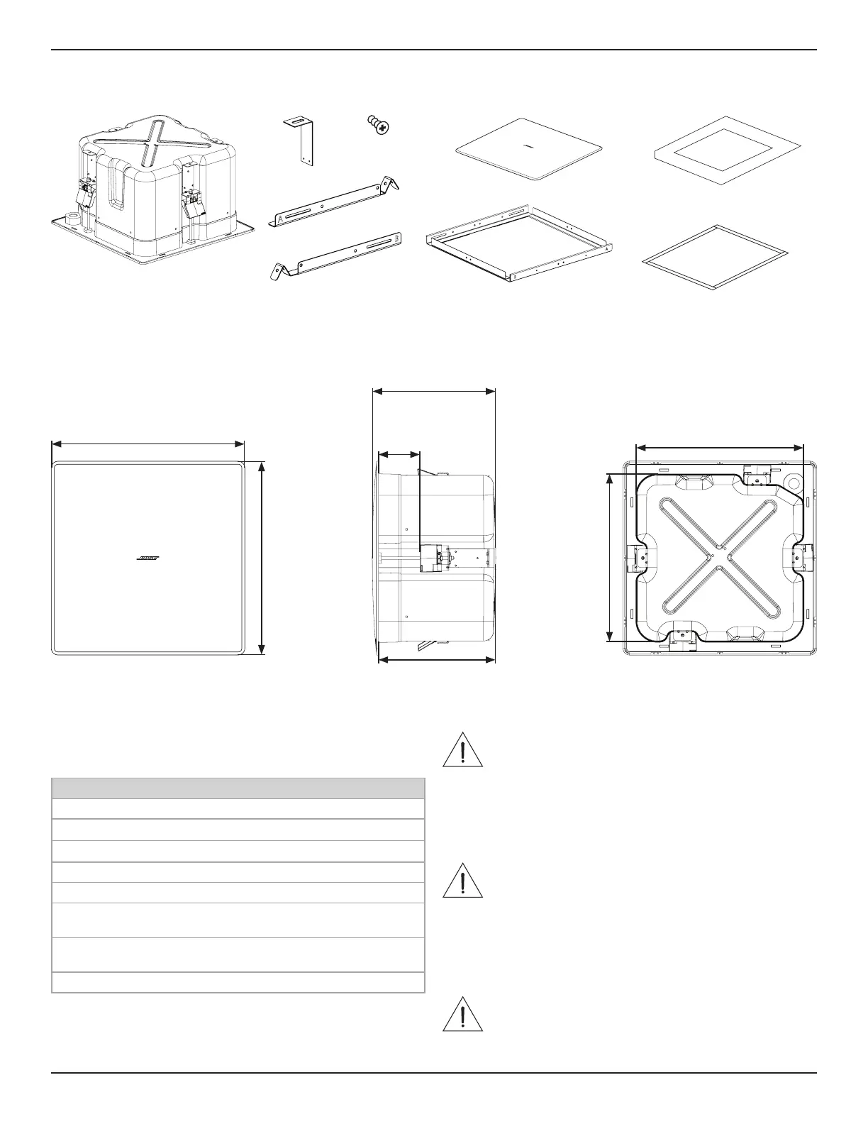 Page #45 background image
