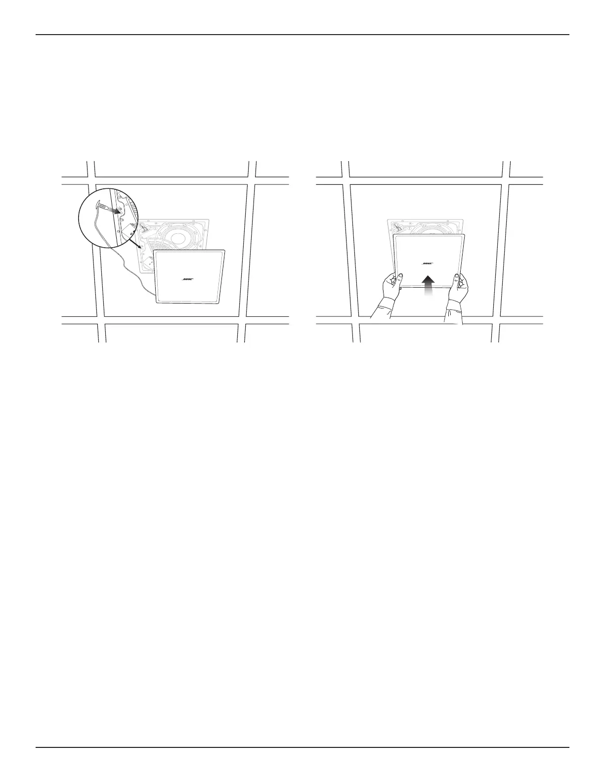 Page #57 background image