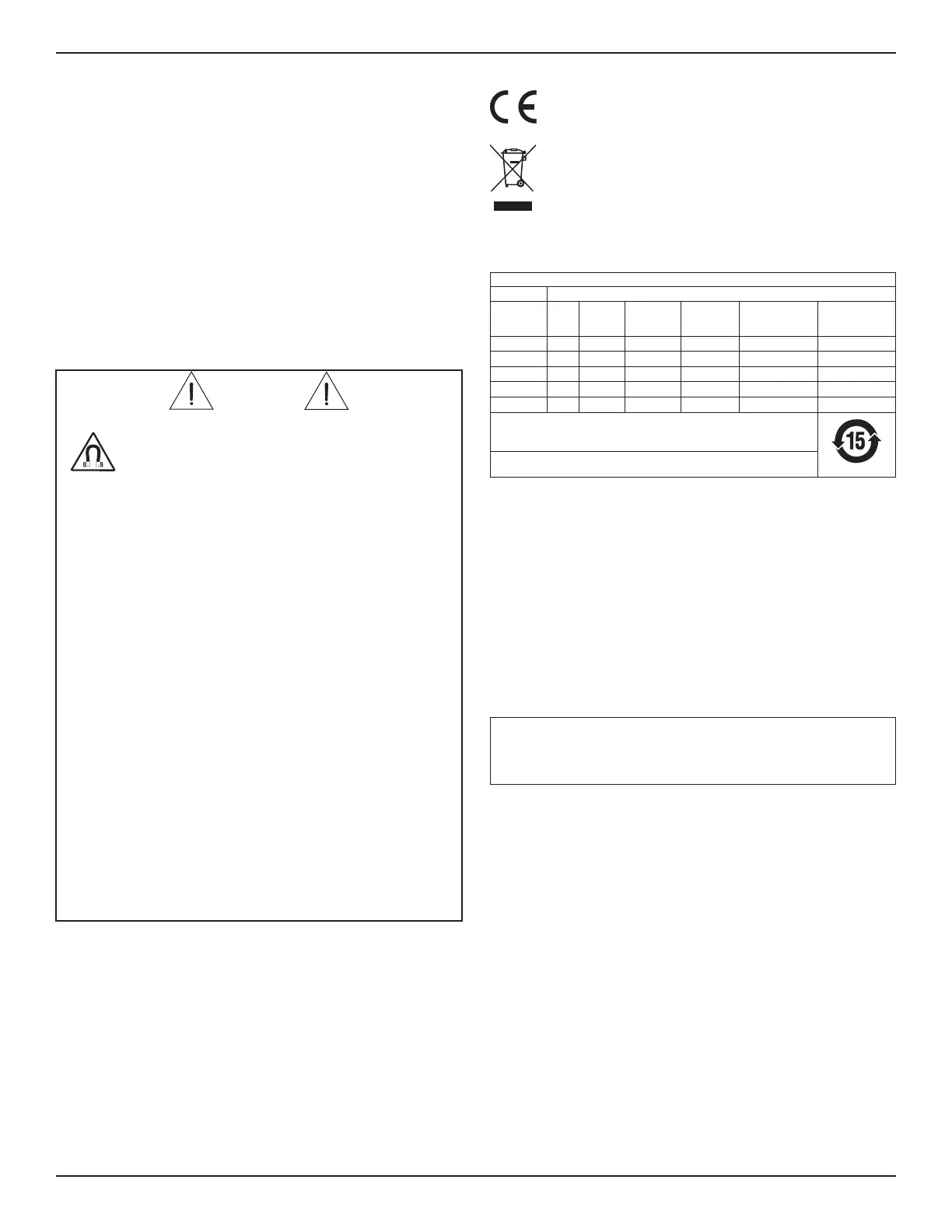 Page #58 background image