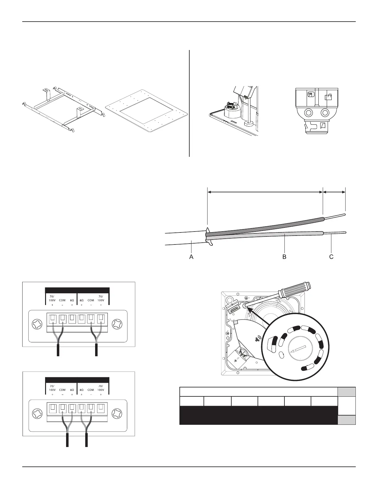 Page #4 background image