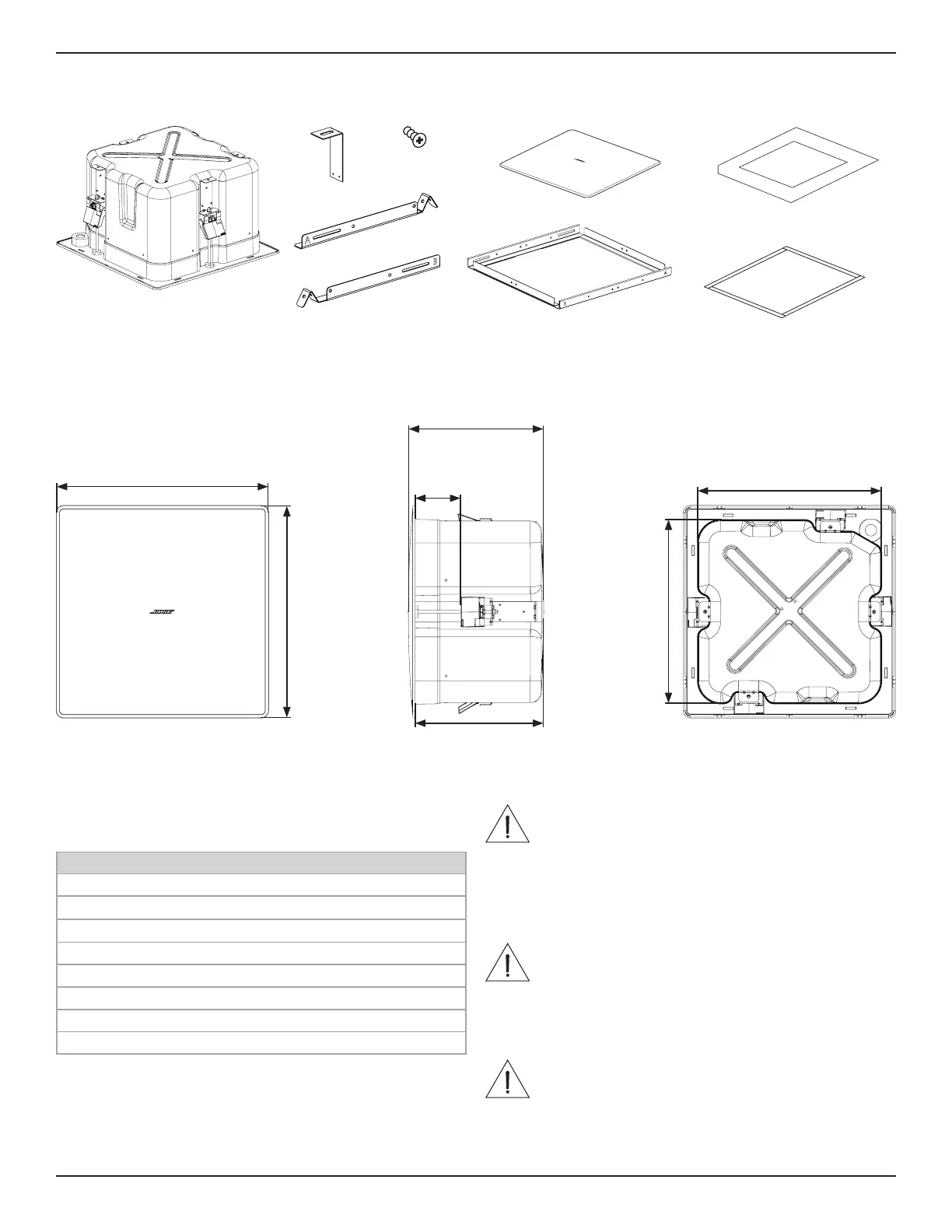 Page #73 background image