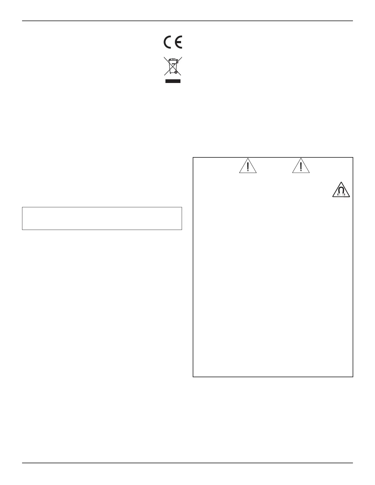 Page #79 background image