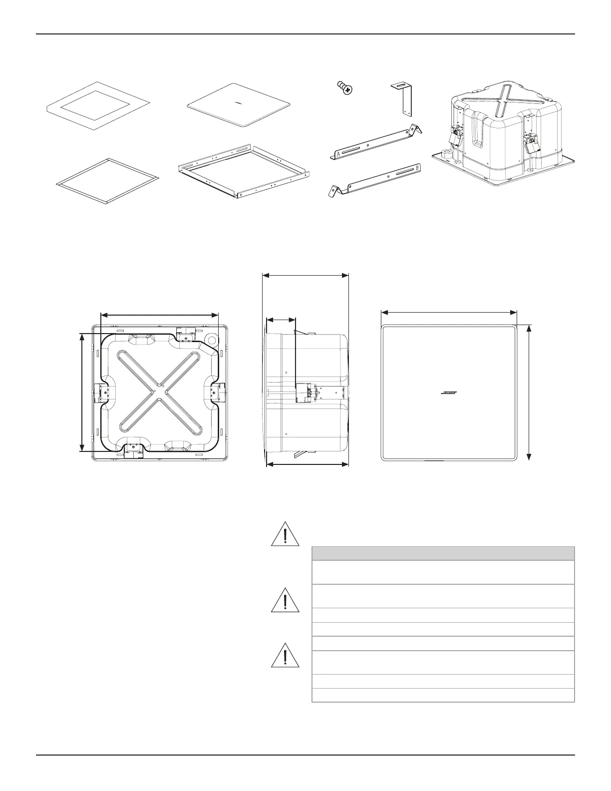Page #80 background image