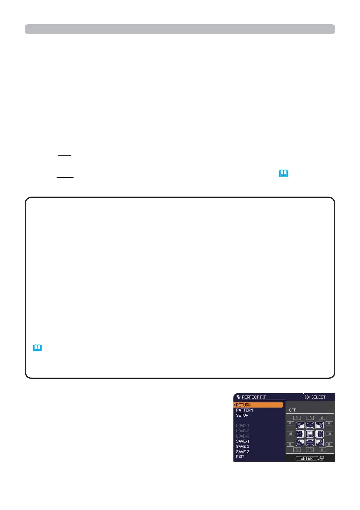Page #27 background image