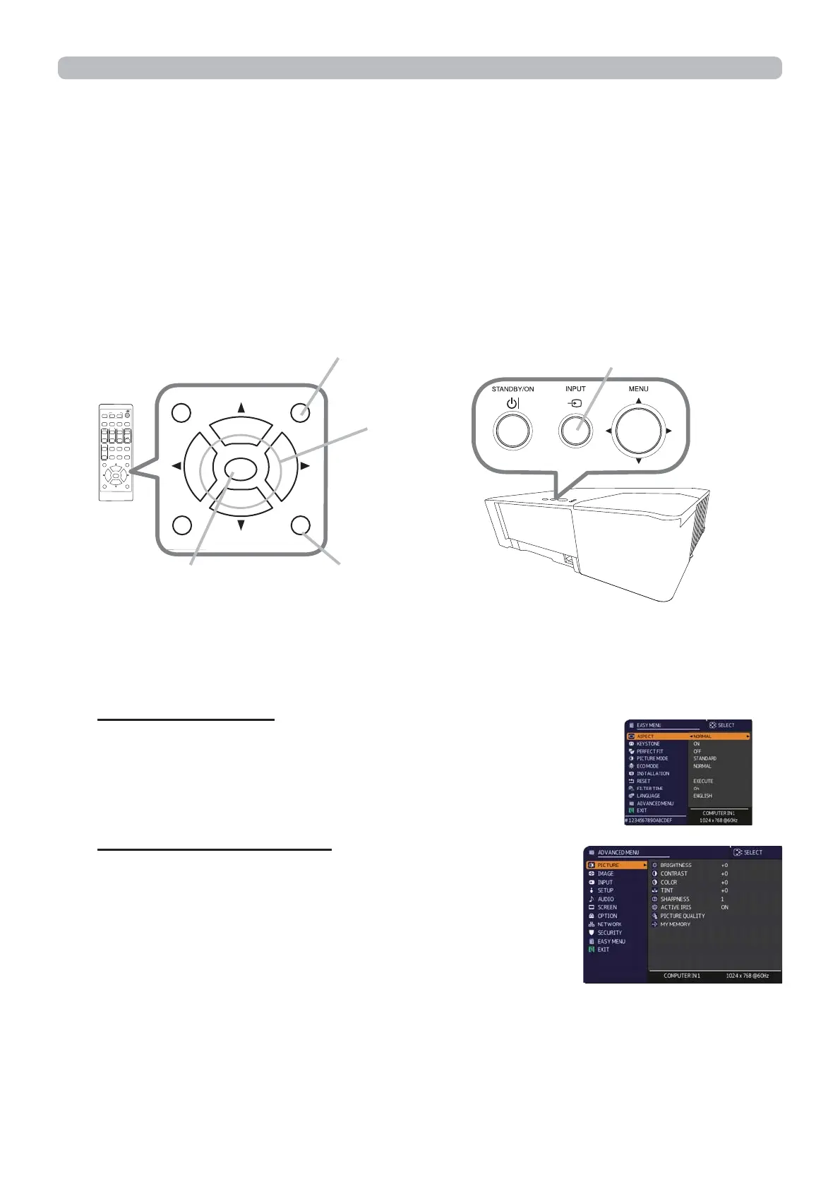 Page #31 background image