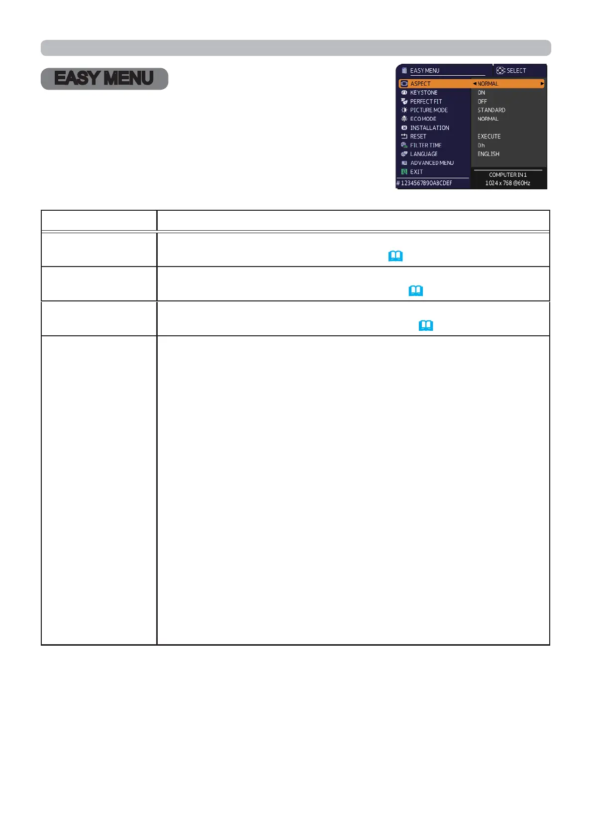 Page #34 background image