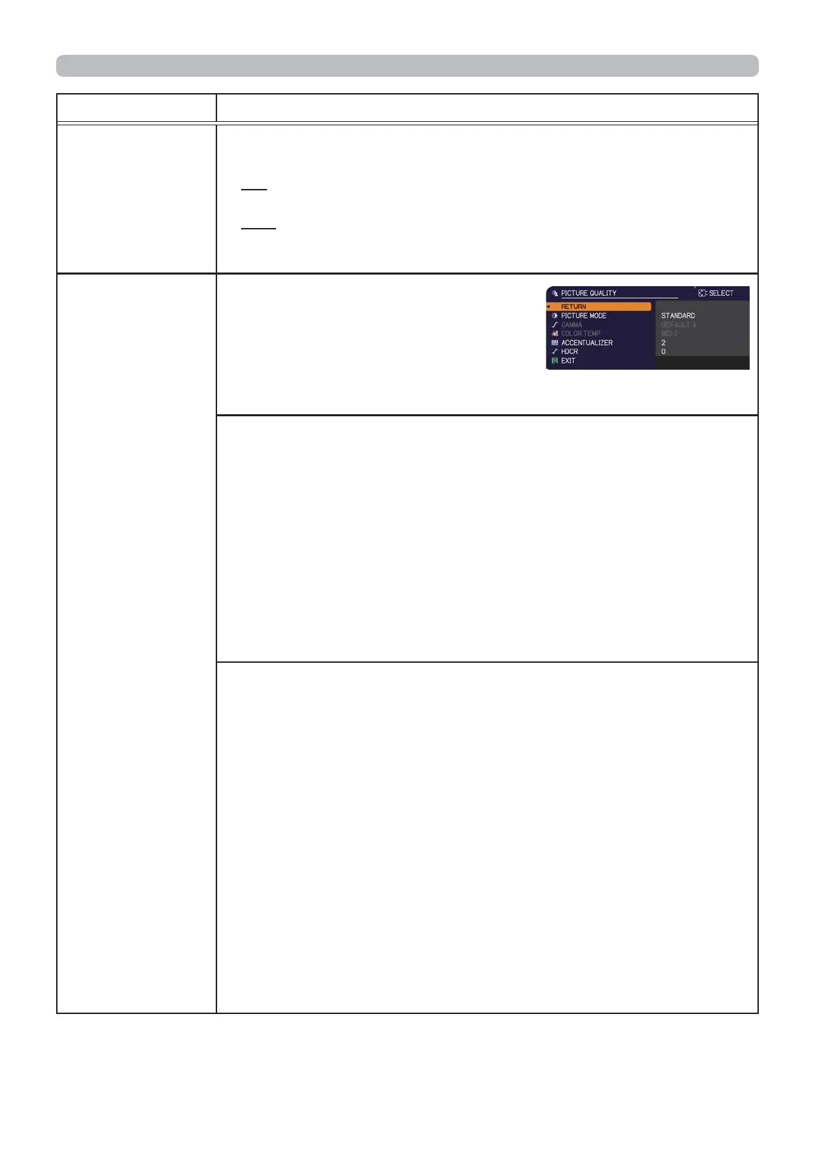 Page #37 background image