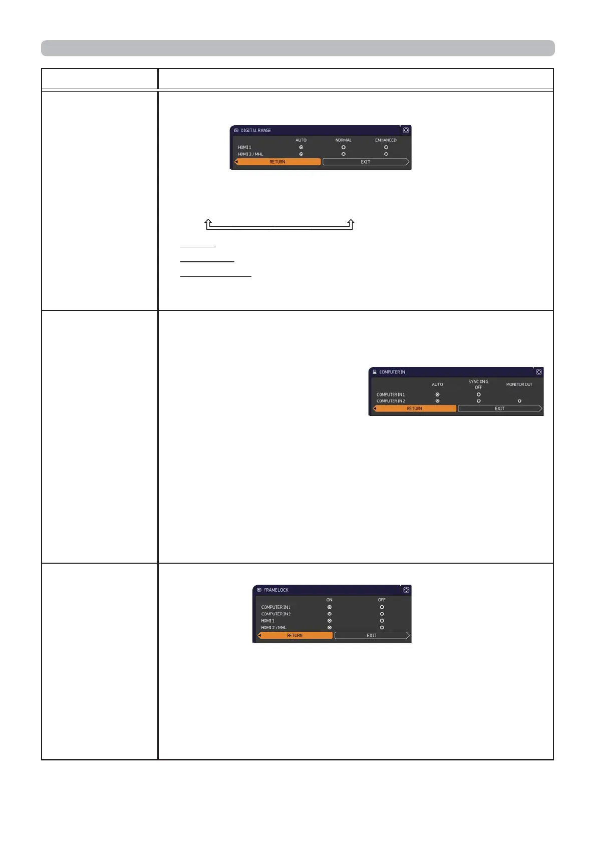 Page #43 background image