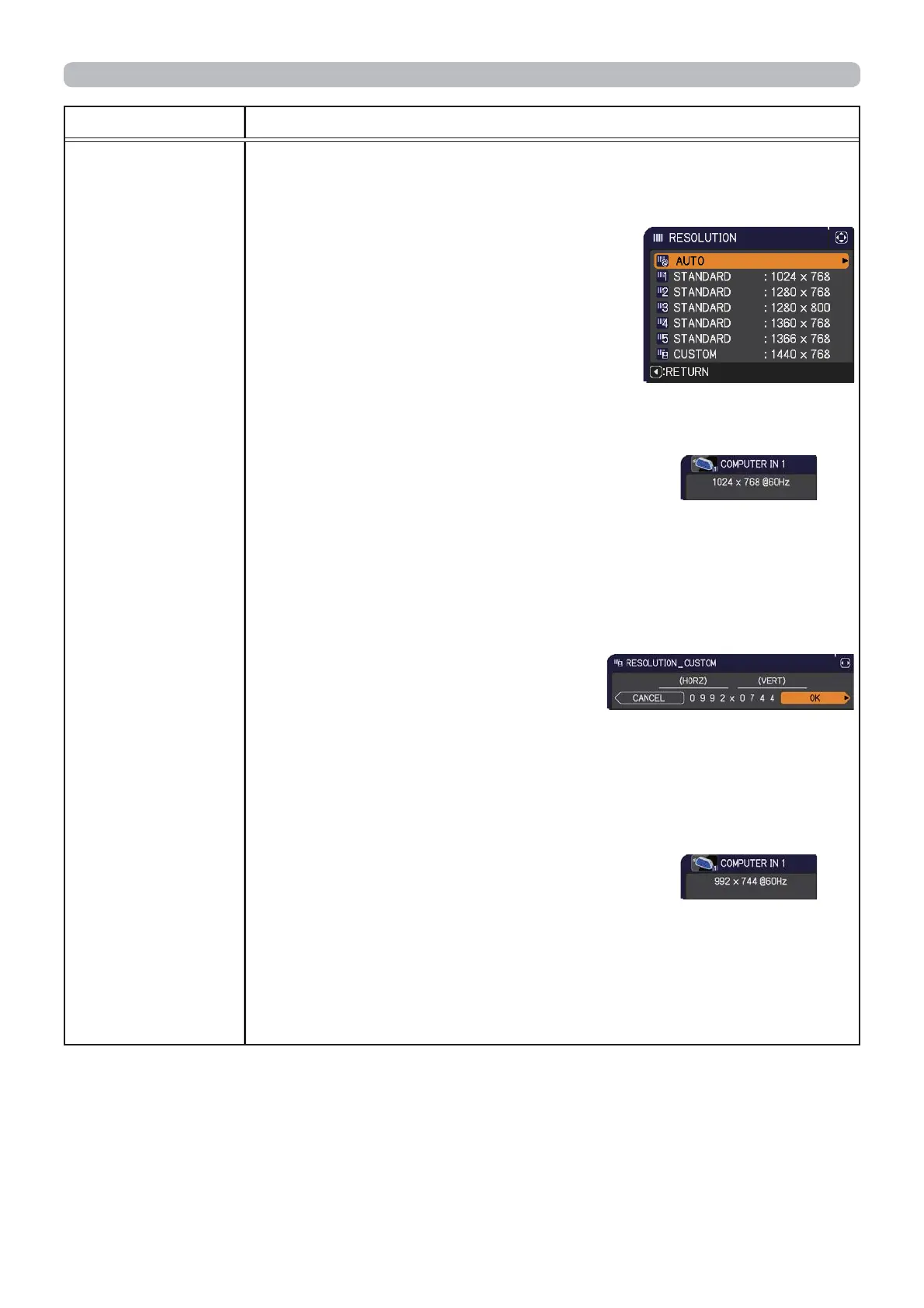 Page #44 background image