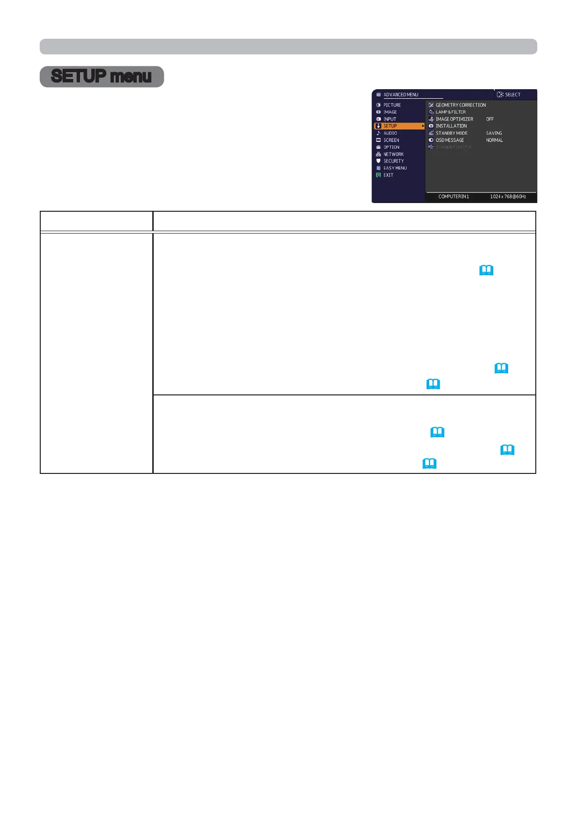 Page #46 background image