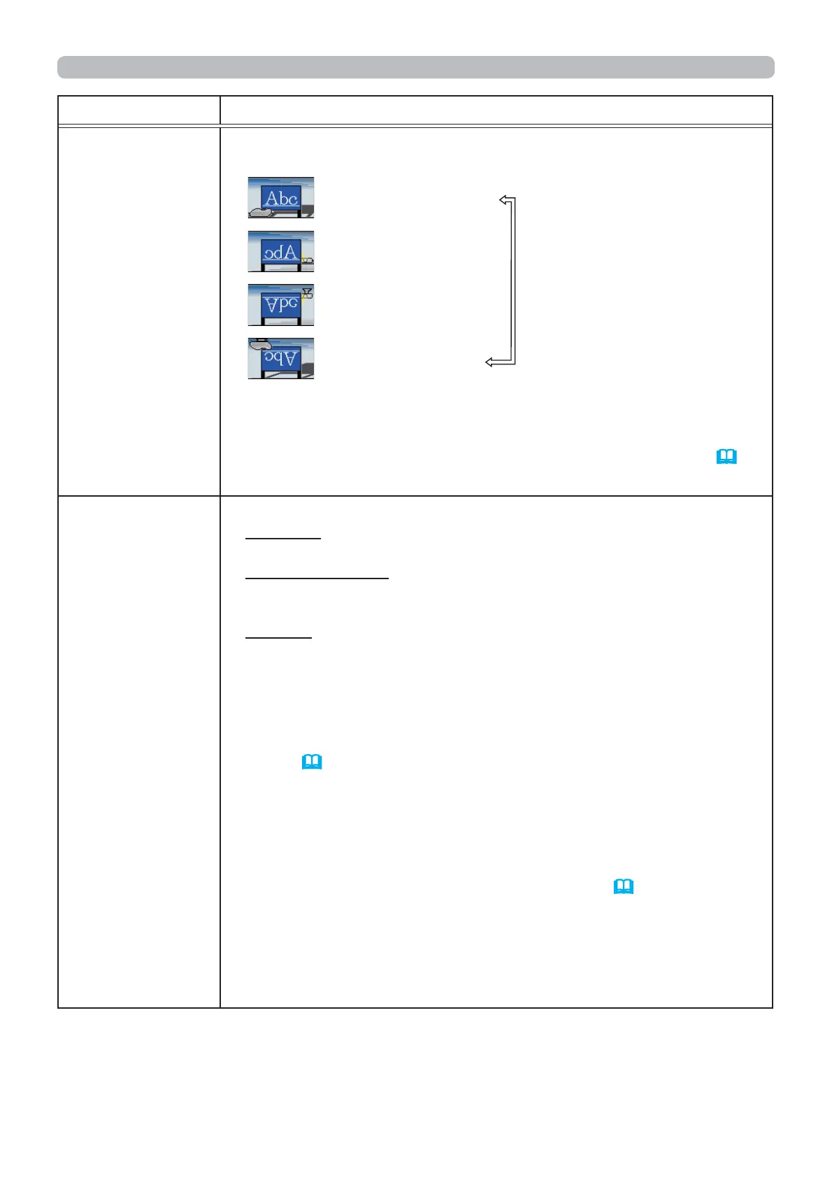 Page #49 background image
