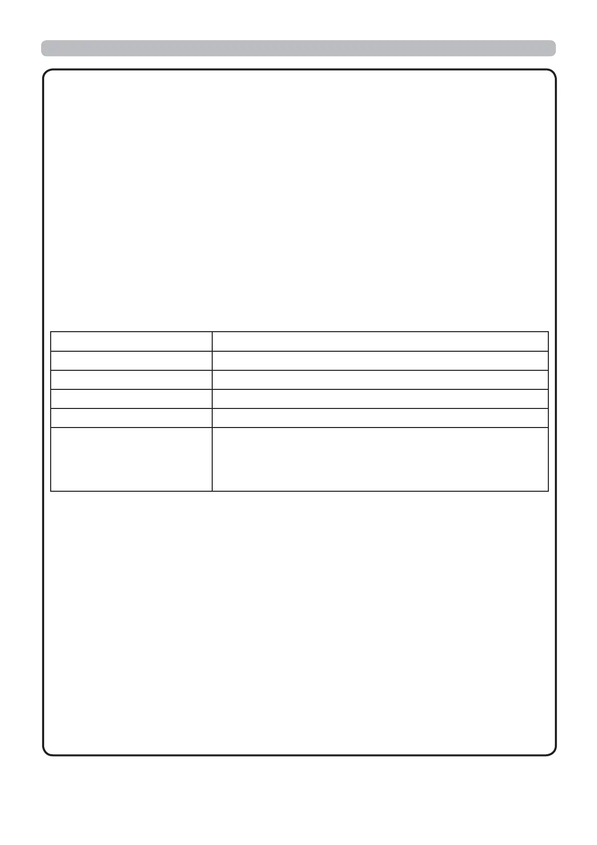Page #50 background image