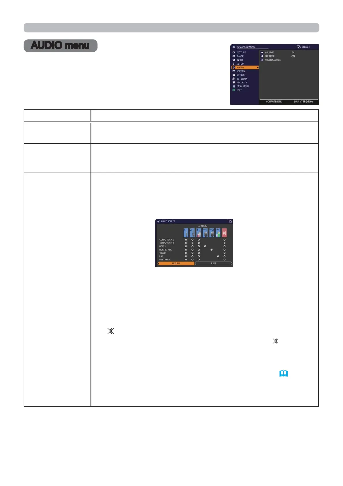 Page #52 background image