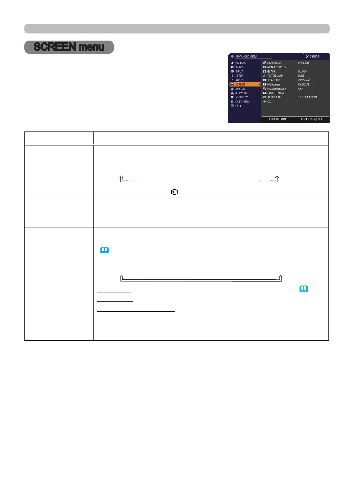 Page #53 background image
