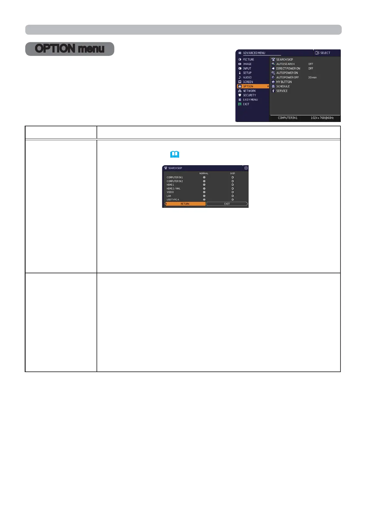 Page #59 background image