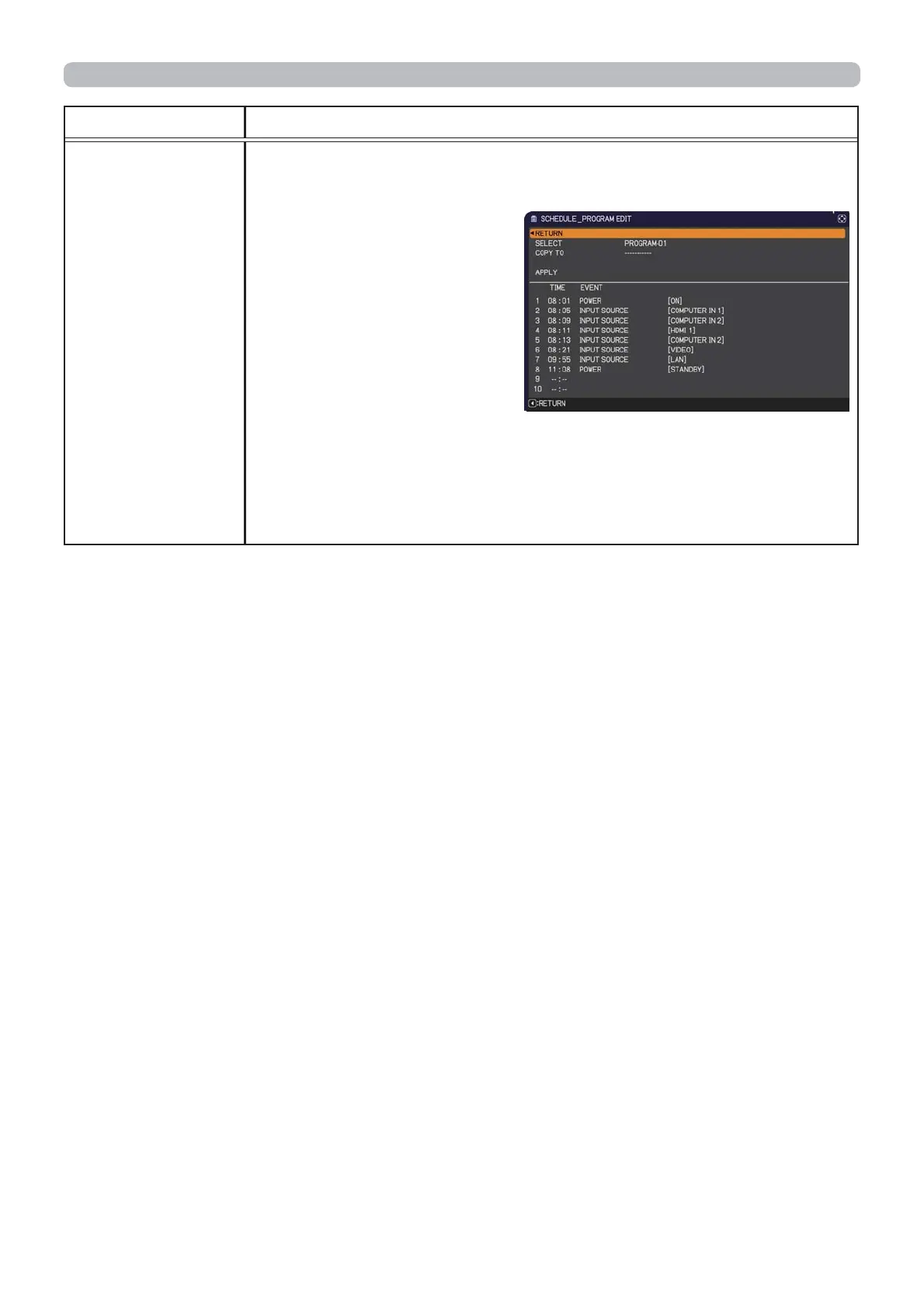 Page #65 background image
