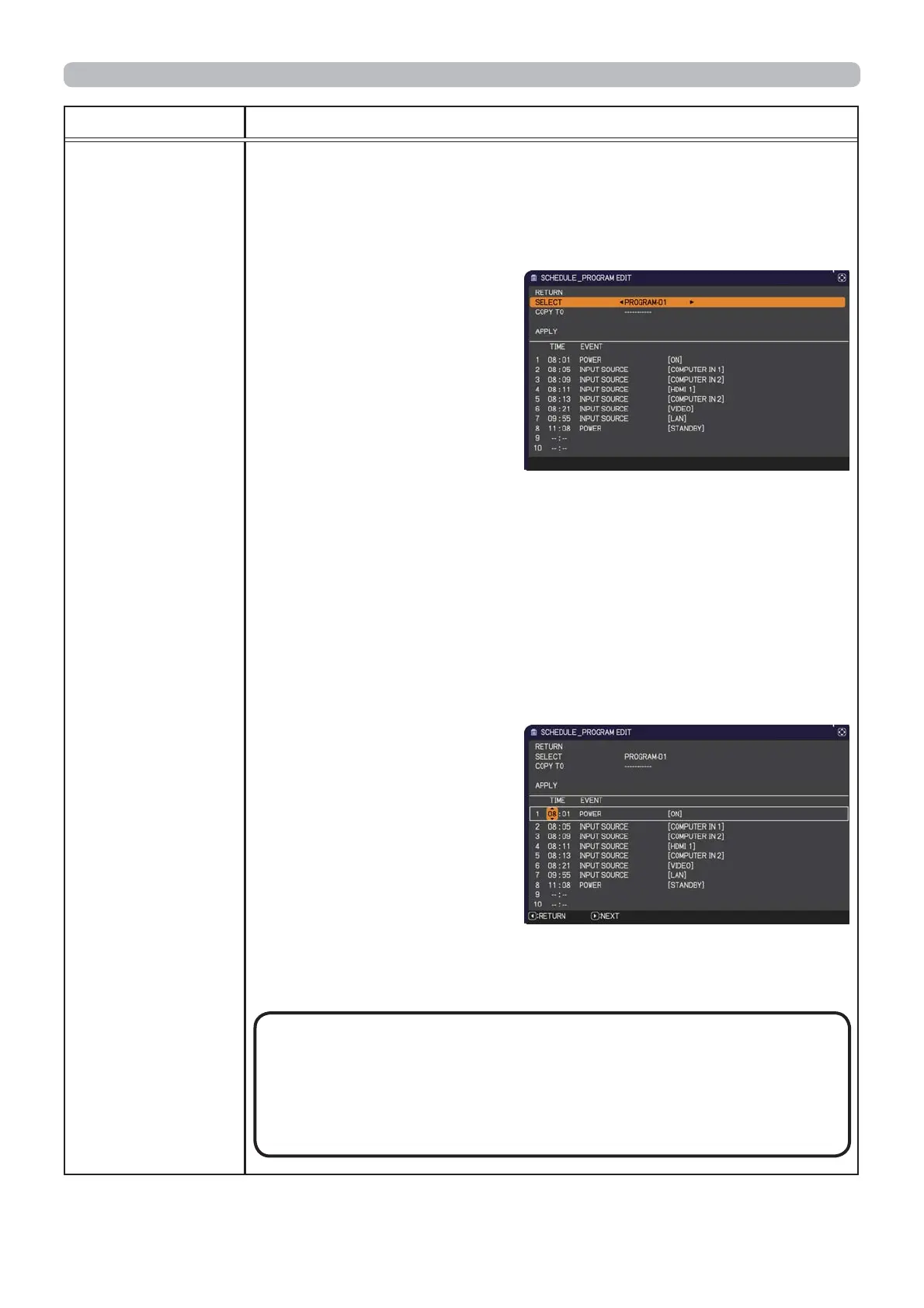 Page #66 background image
