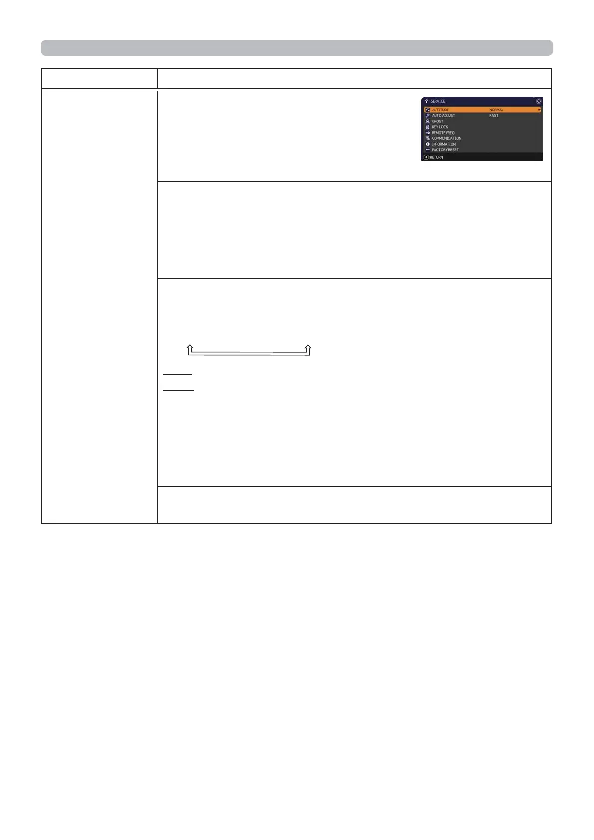Page #67 background image