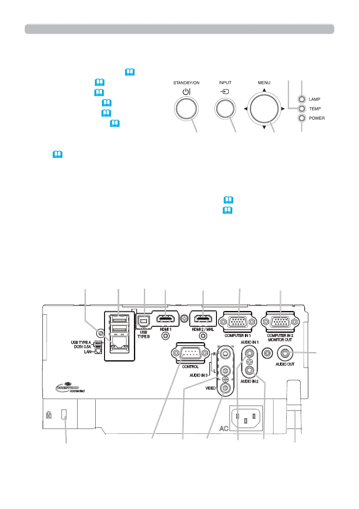 Page #5 background image