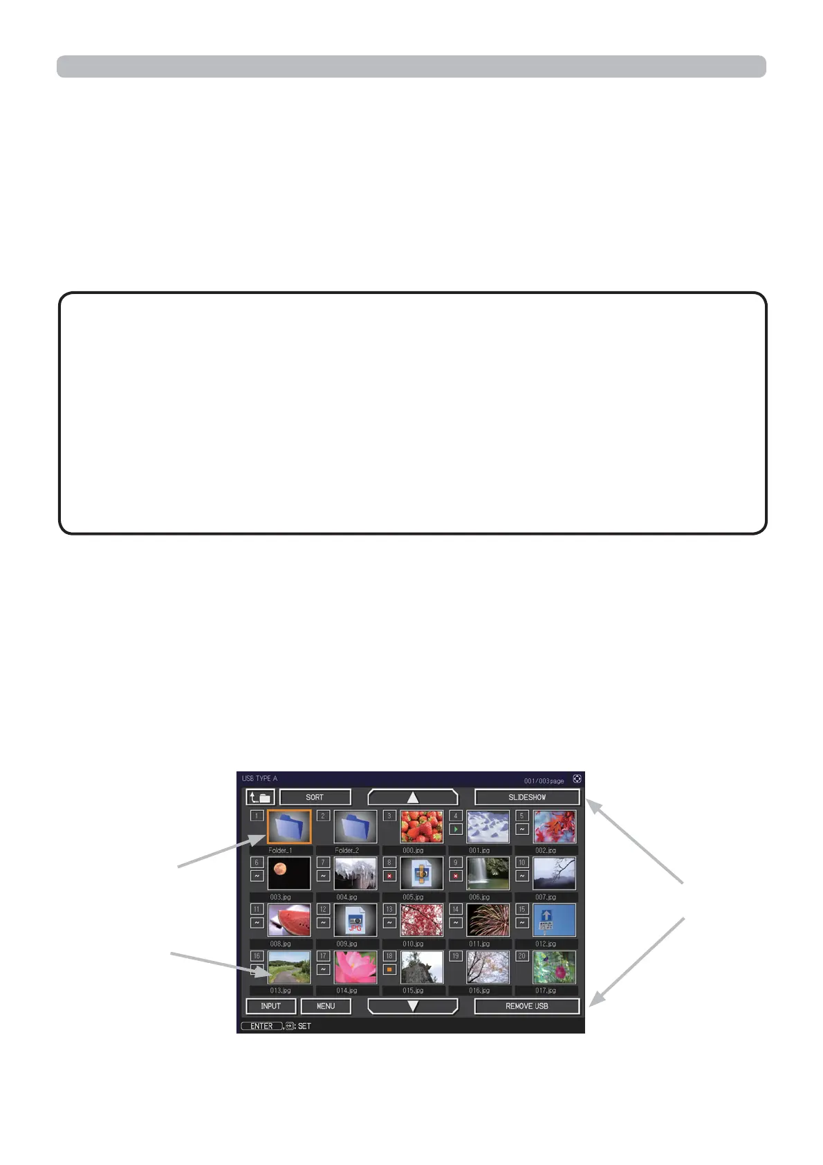Page #80 background image