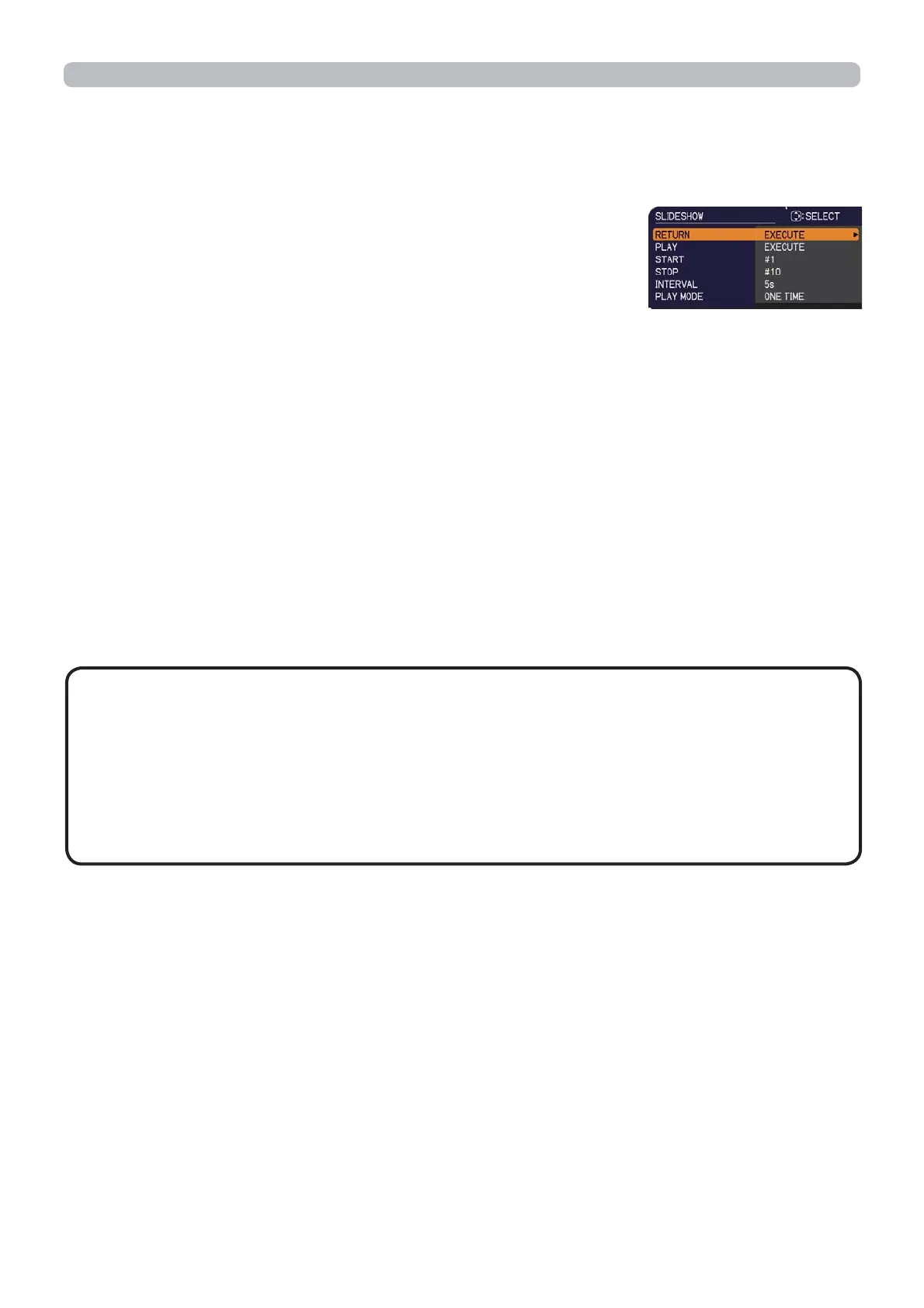 Page #86 background image