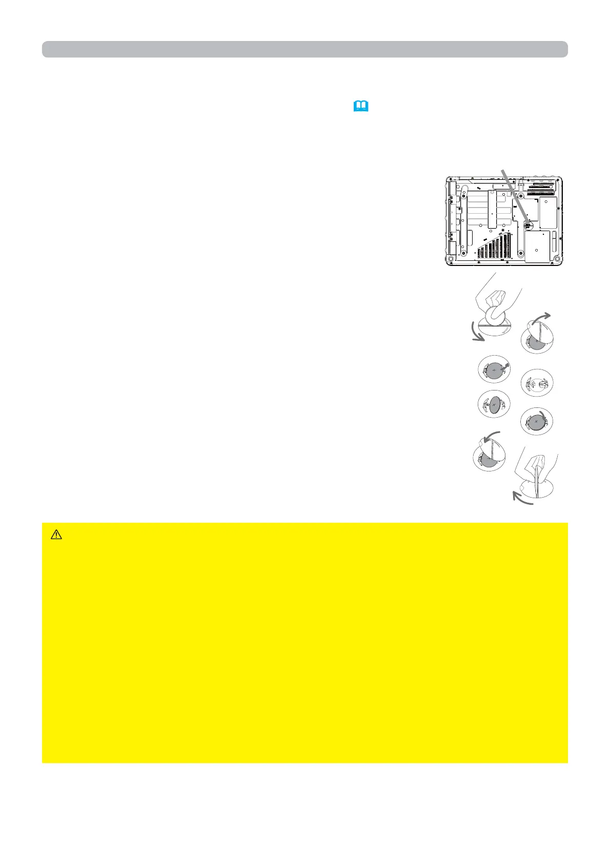 Page #92 background image