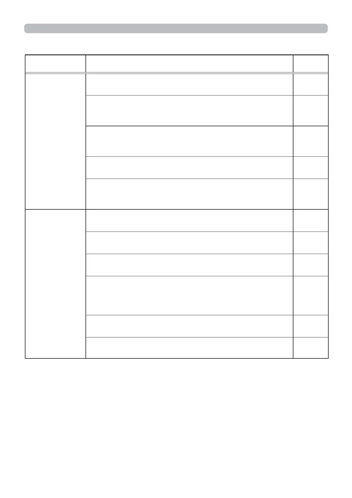 Page #100 background image