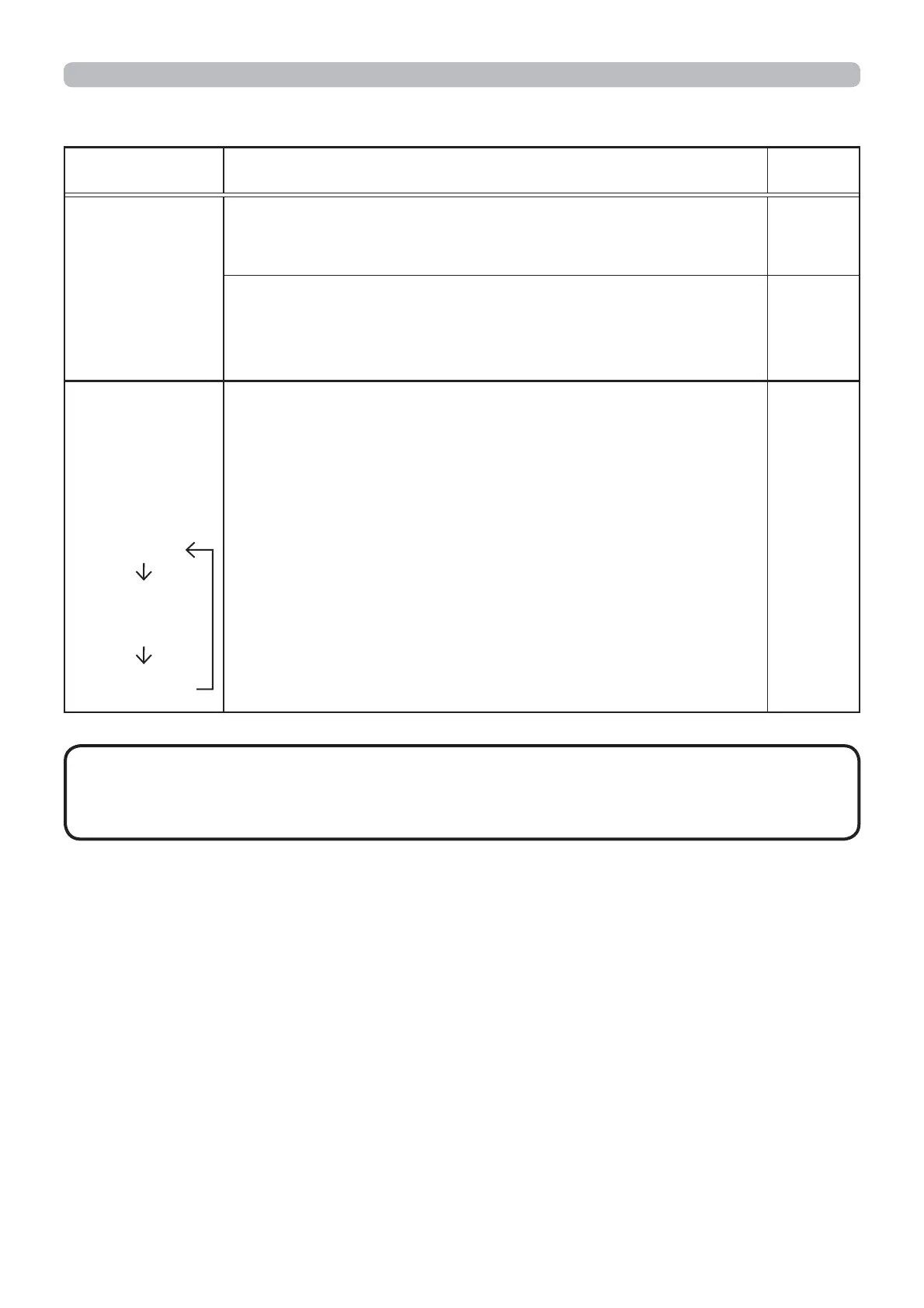 Page #103 background image