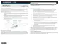 Preview: Installation Guide