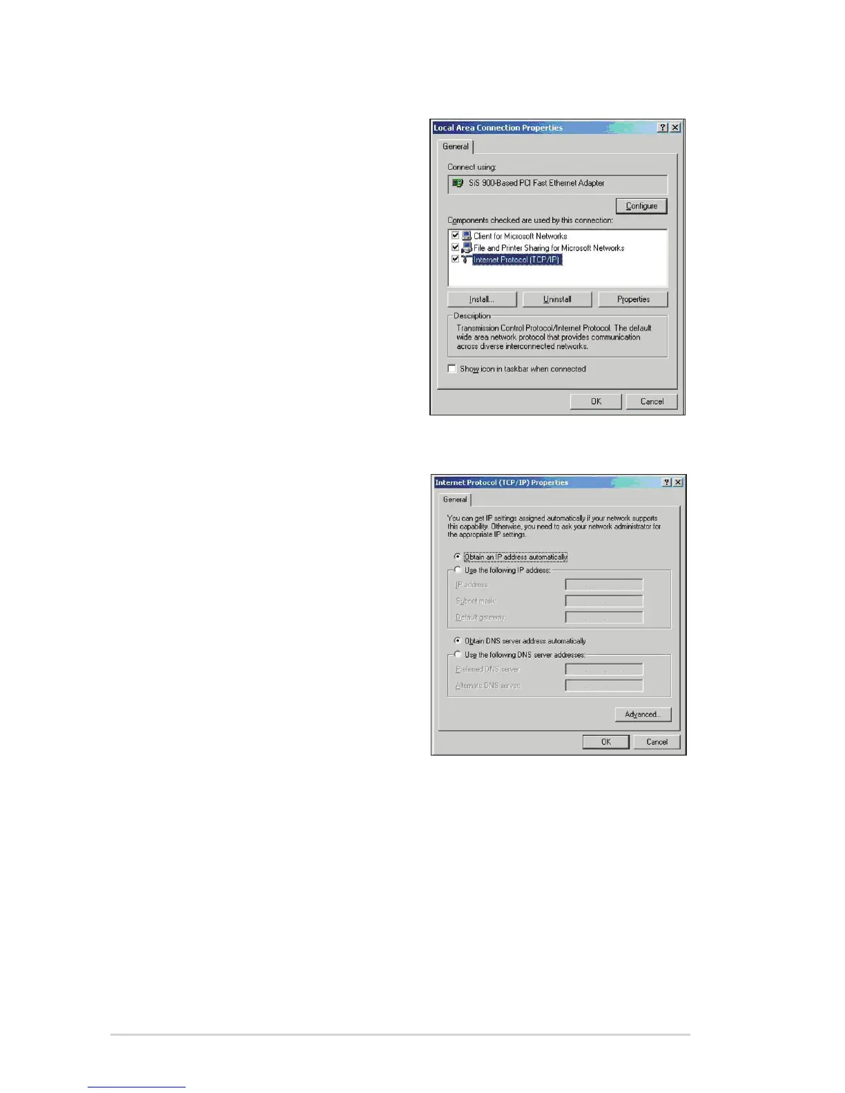 Page #18 background image