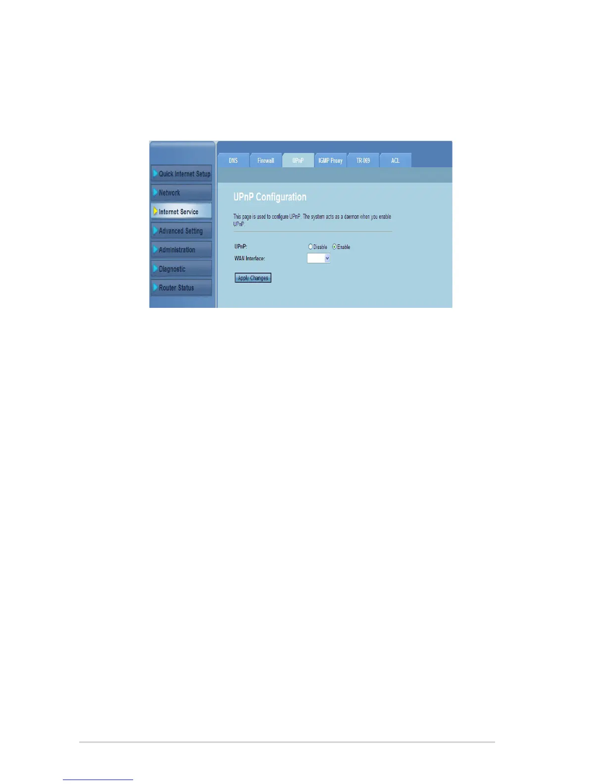 Page #38 background image