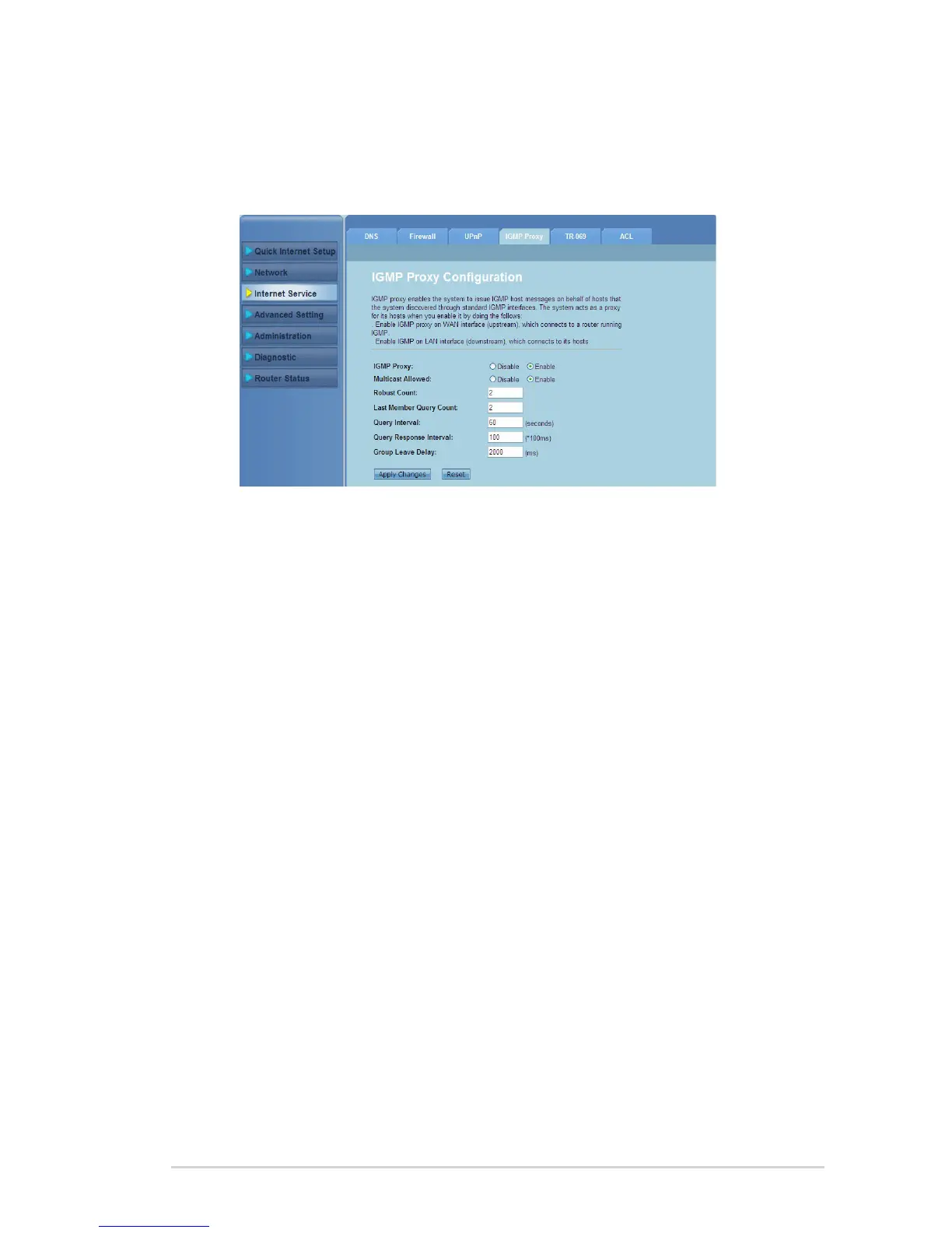 Page #39 background image