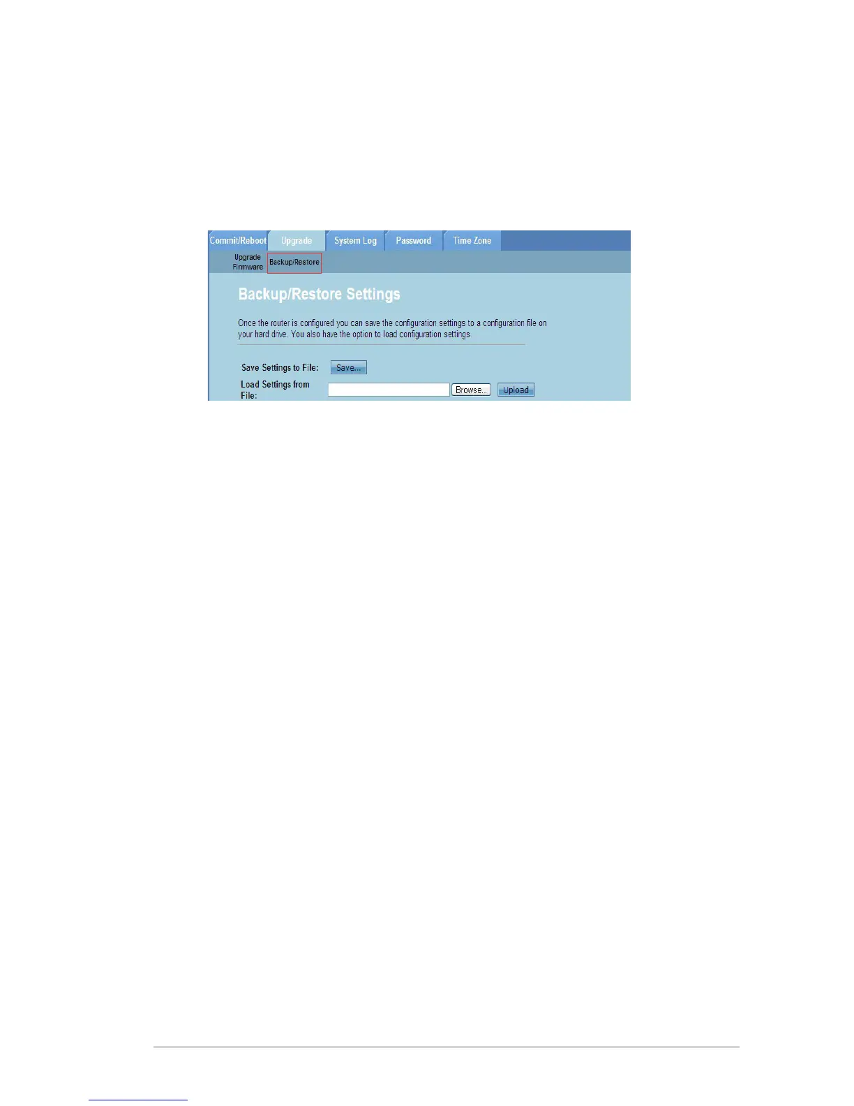 Page #43 background image