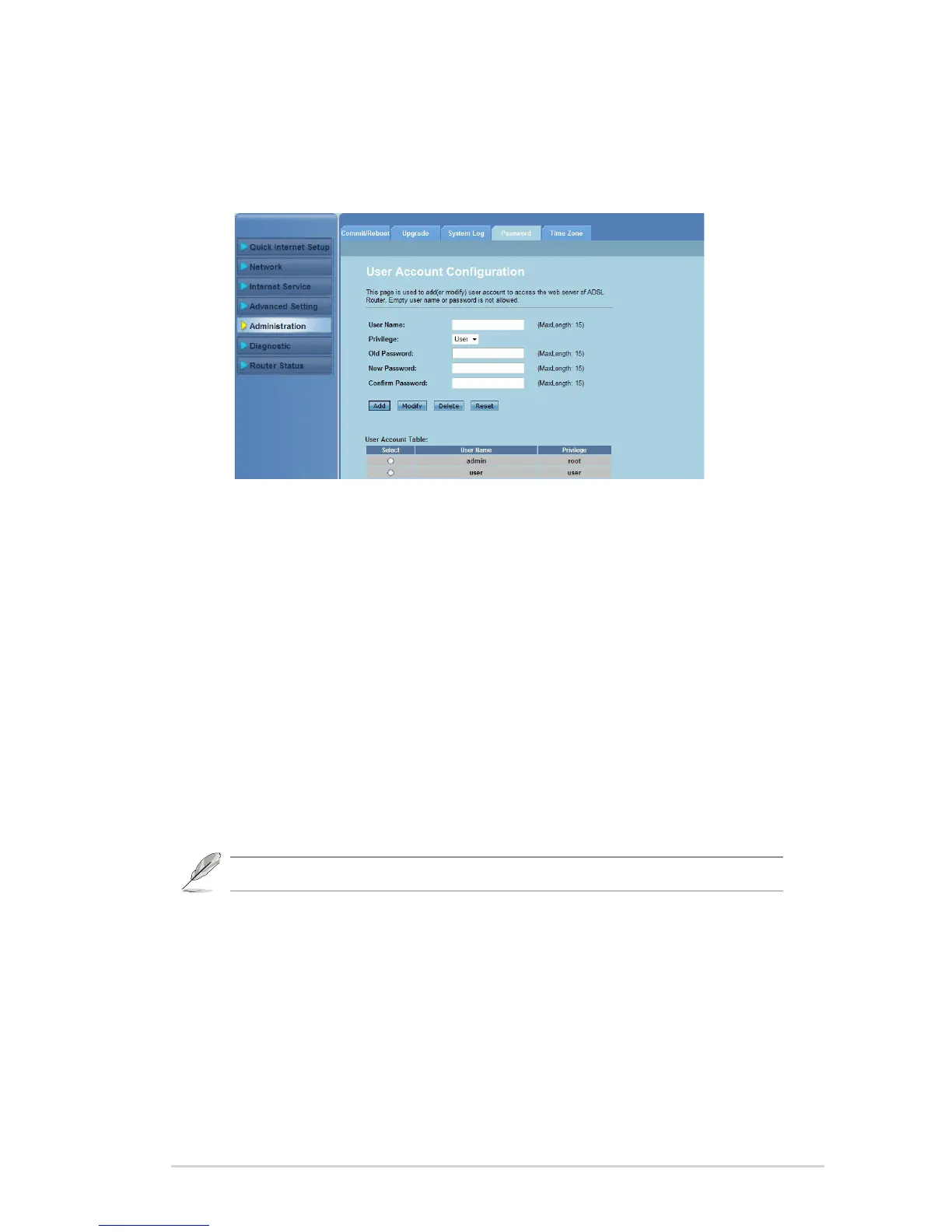 Page #45 background image