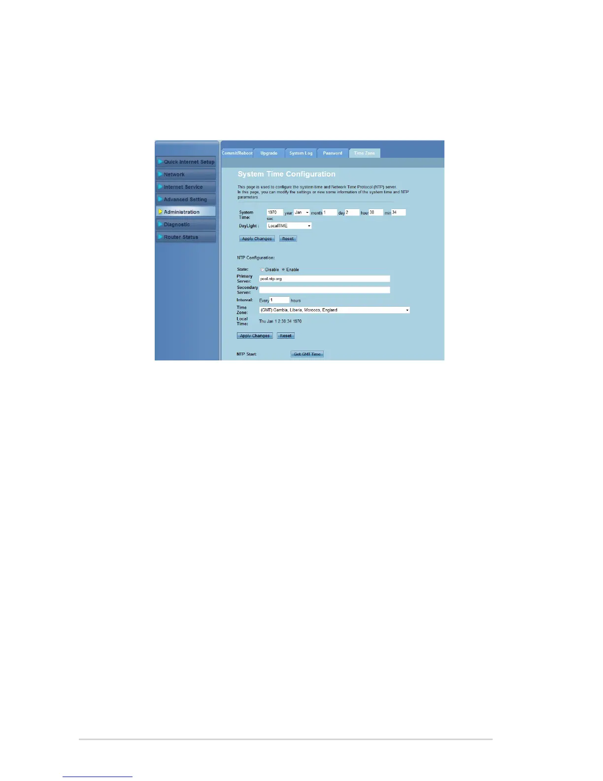 Page #46 background image