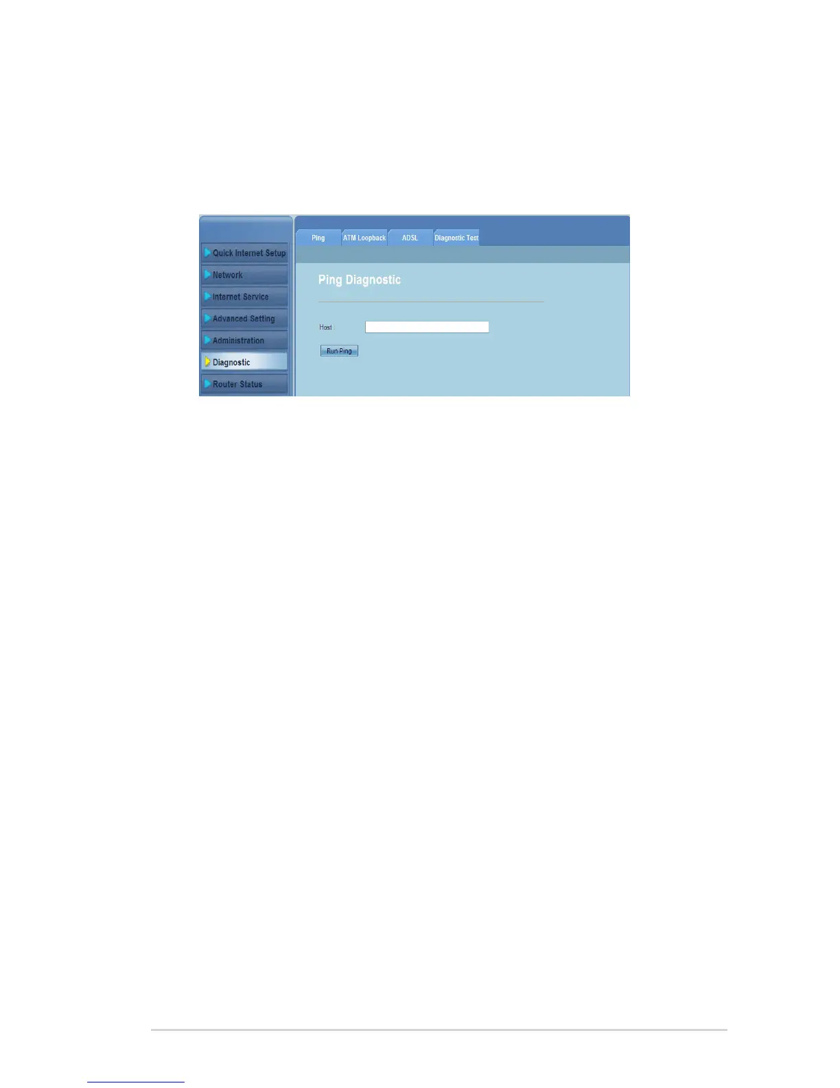 Page #47 background image
