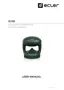 Preview: User Manual