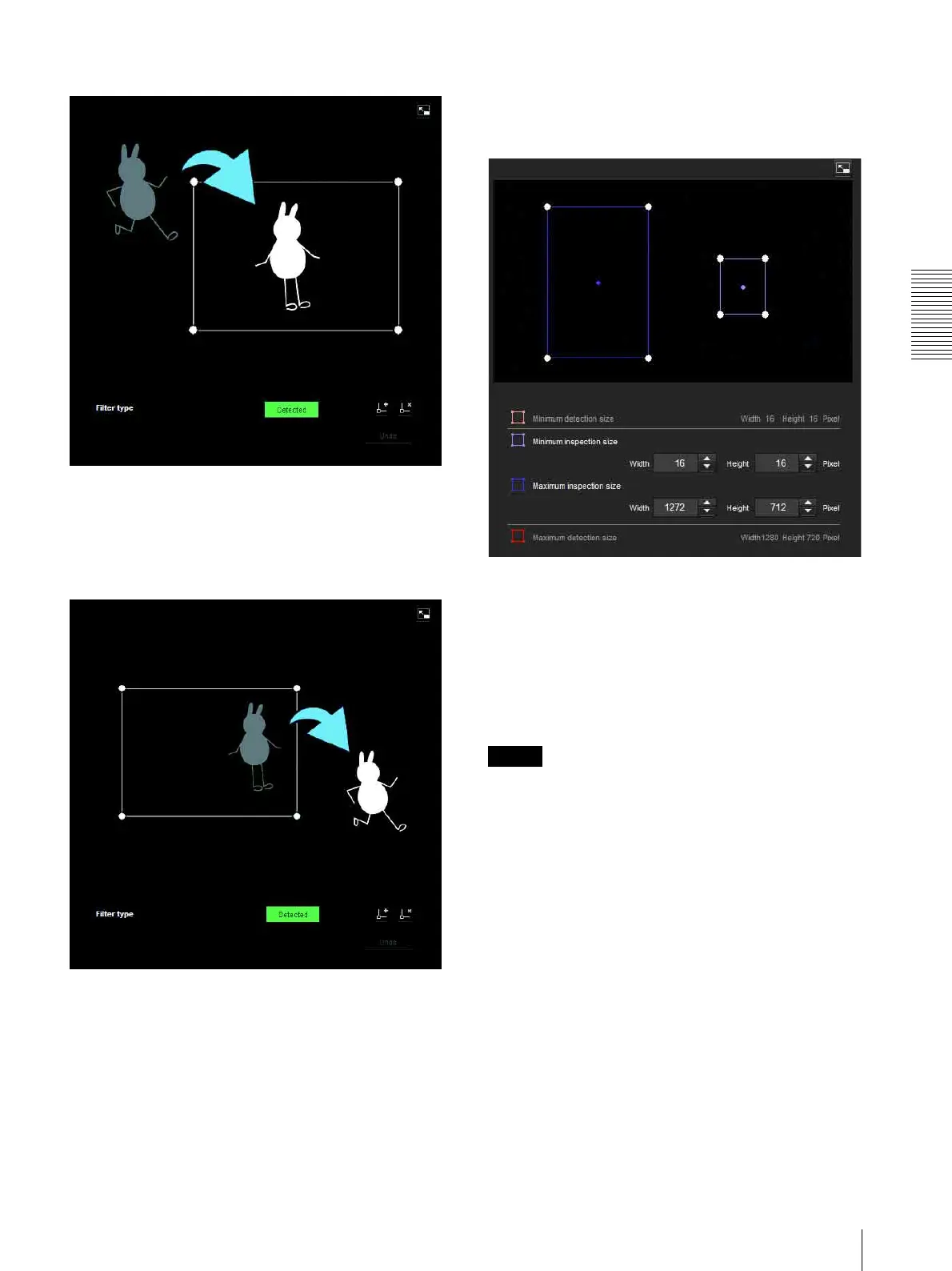 Page #61 background image