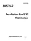 Preview: User Manual