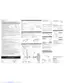 Preview: Manual