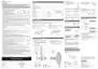 Preview: Quick Start Guide