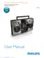 Preview: User Manual