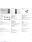 Preview: User Guide