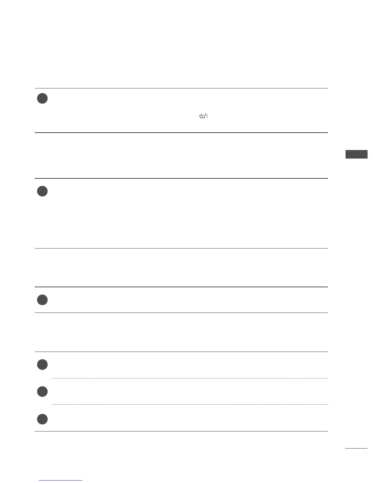 Page #25 background image