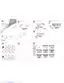 Preview: Simple Manual