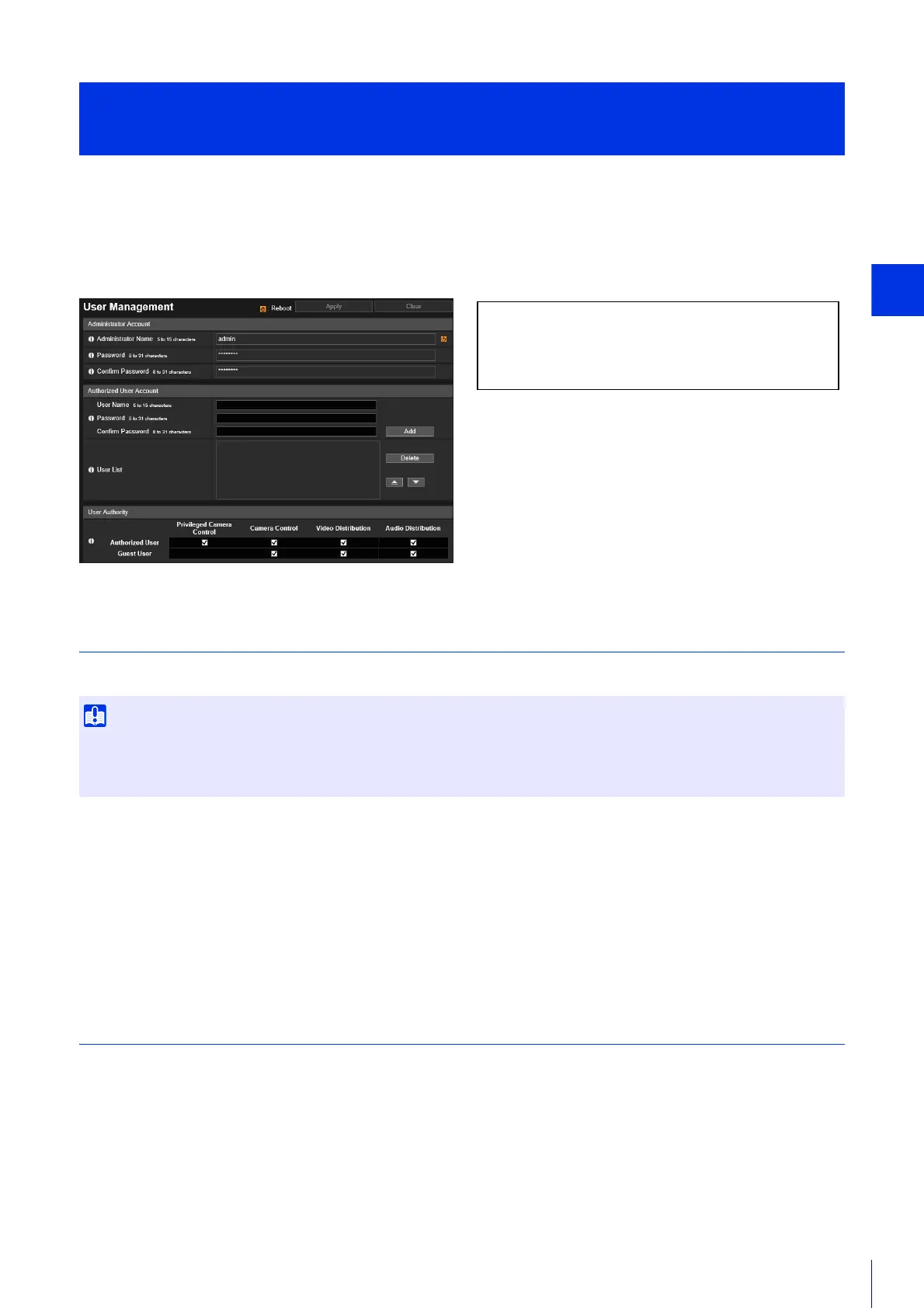 Page #105 background image