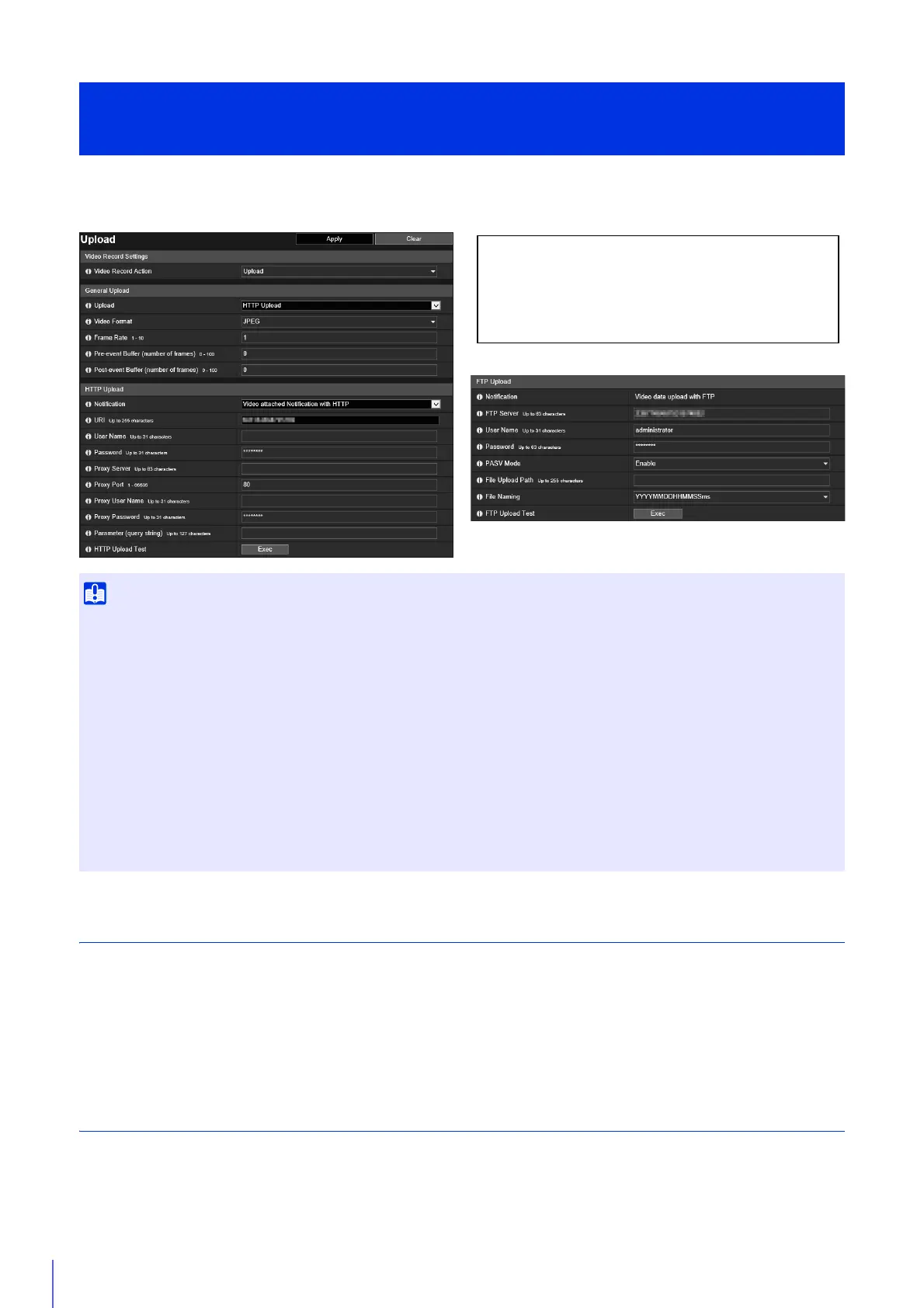 Page #162 background image