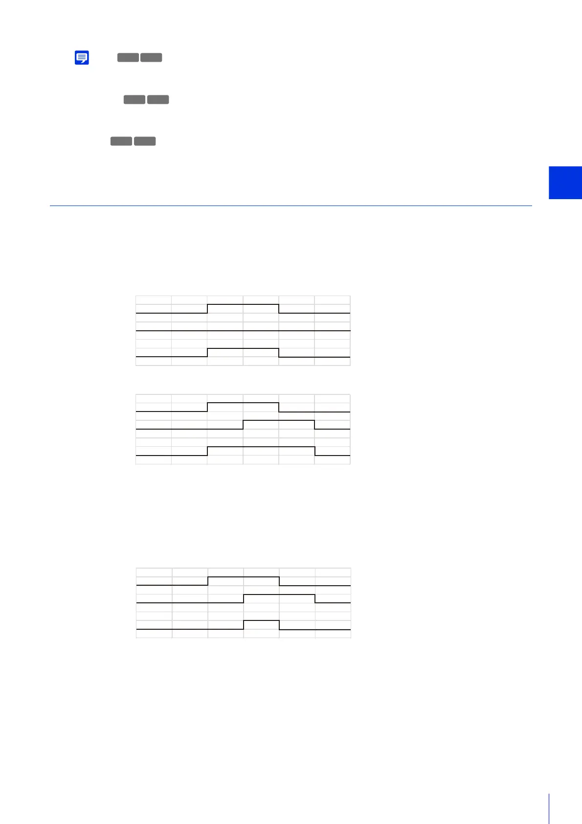 Page #201 background image