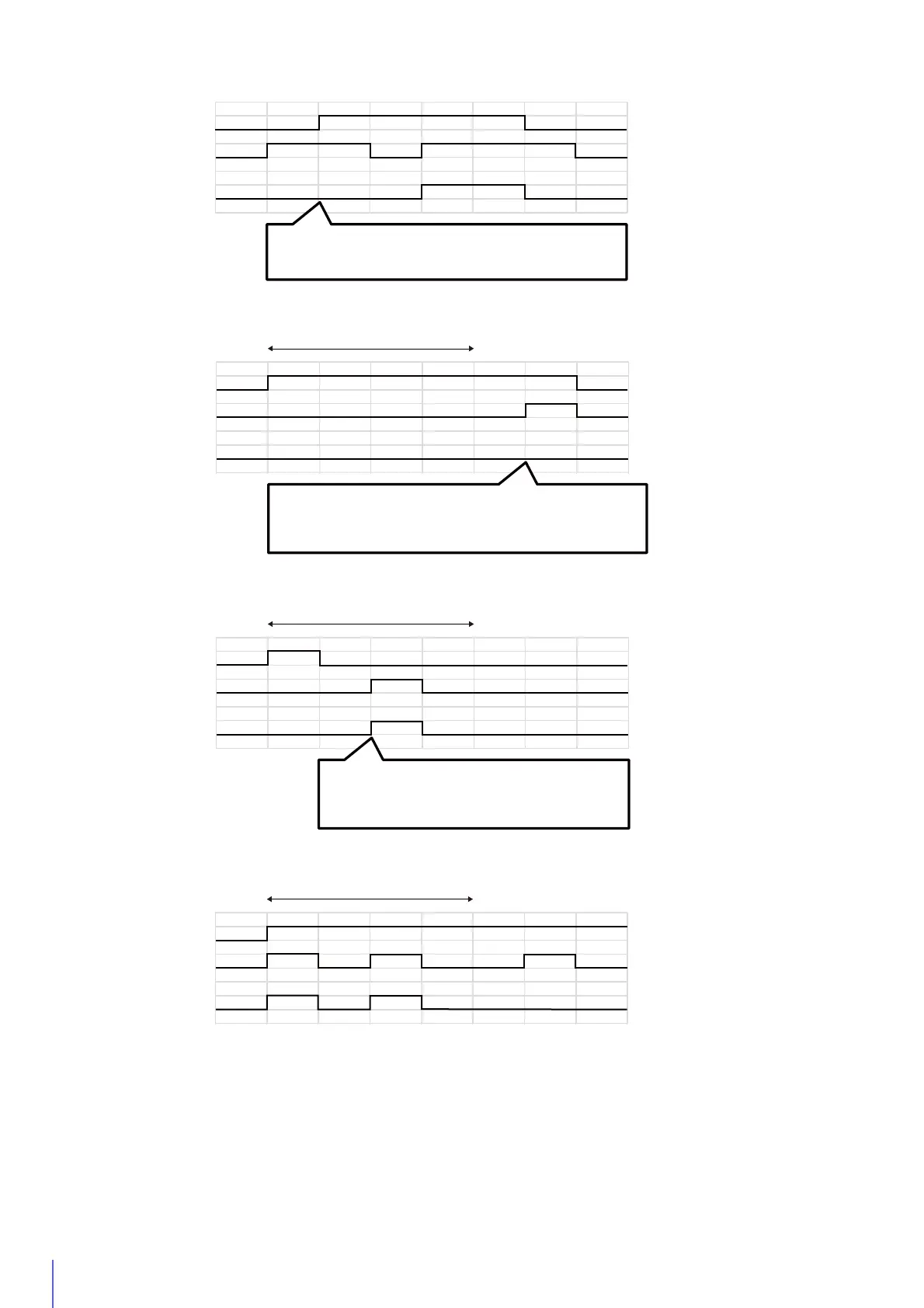 Page #202 background image