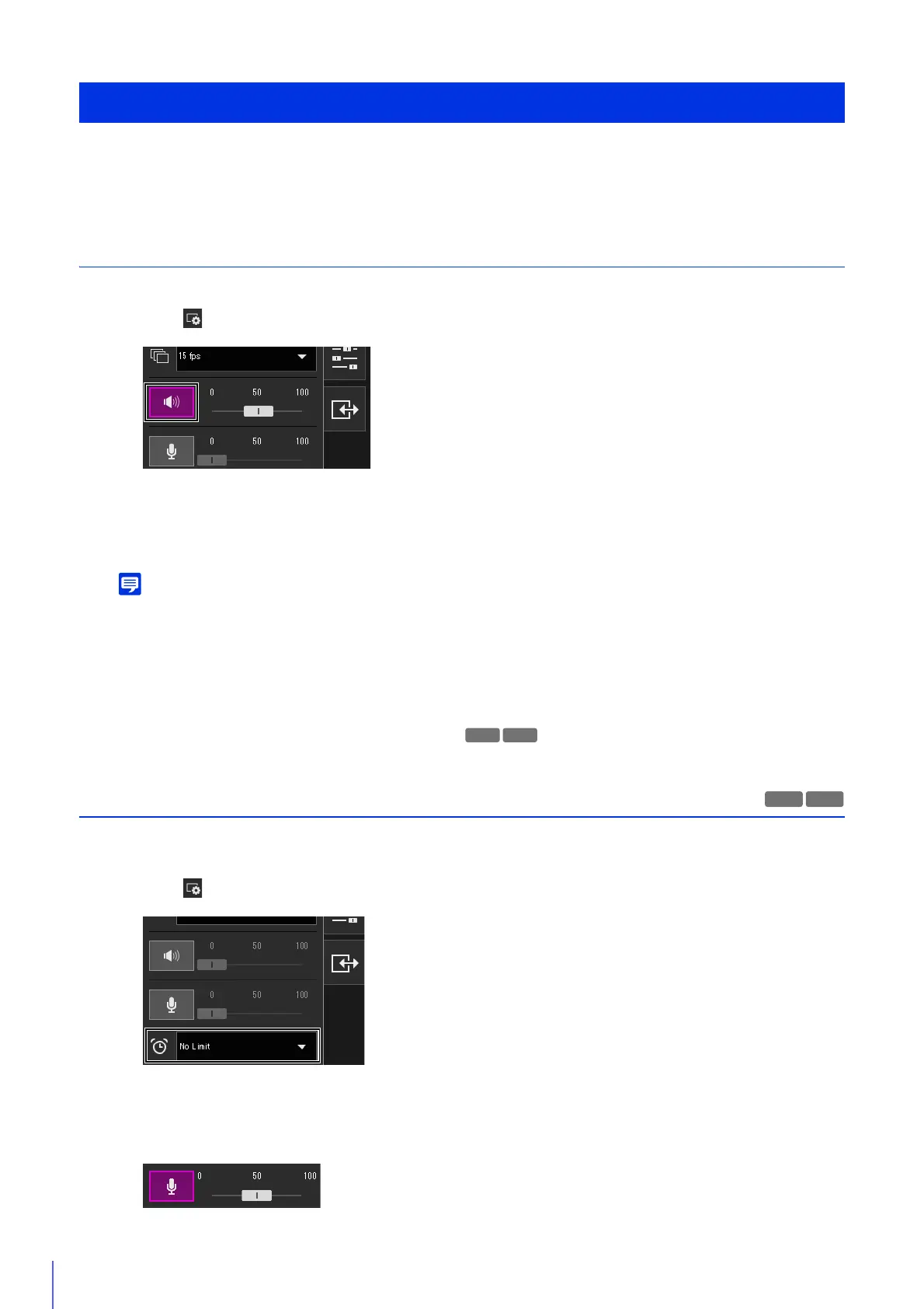 Page #71 background image